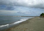 Dipolog Beach